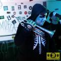 Skaldik (Chile) Punkrock City Hof - 19. Oktober 2023 (5).JPG